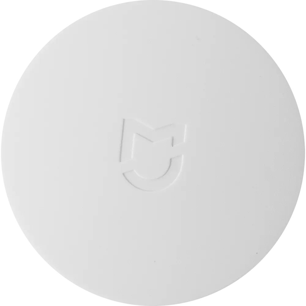 Набор датчиков Xiaomi Mi Smart Sensor 82672771 STLM-2002846 Santreyd  - Вид №5