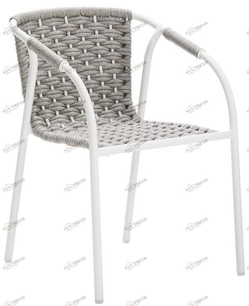 Roberti Садовый стул Capri 4301