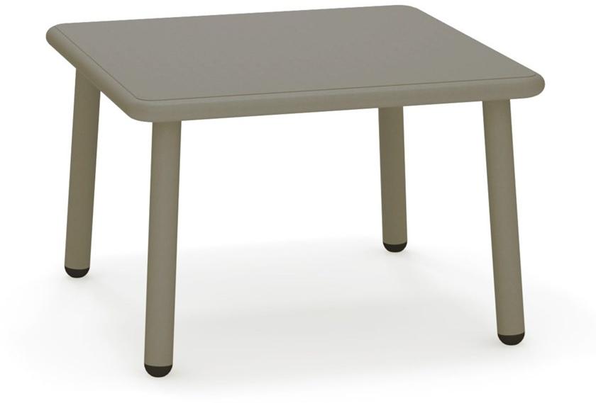 emu Yard  507  - Вид №1