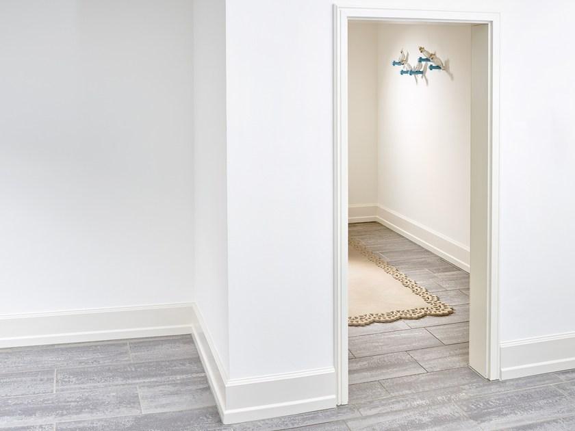 OT Oliver Treutlein Прямоугольный шерстяной коврик ручной работы Fashion sun-id-1379882 - Вид №1