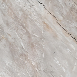 Панель PVC Stella Marble Девон 2800*1200*1,2мм