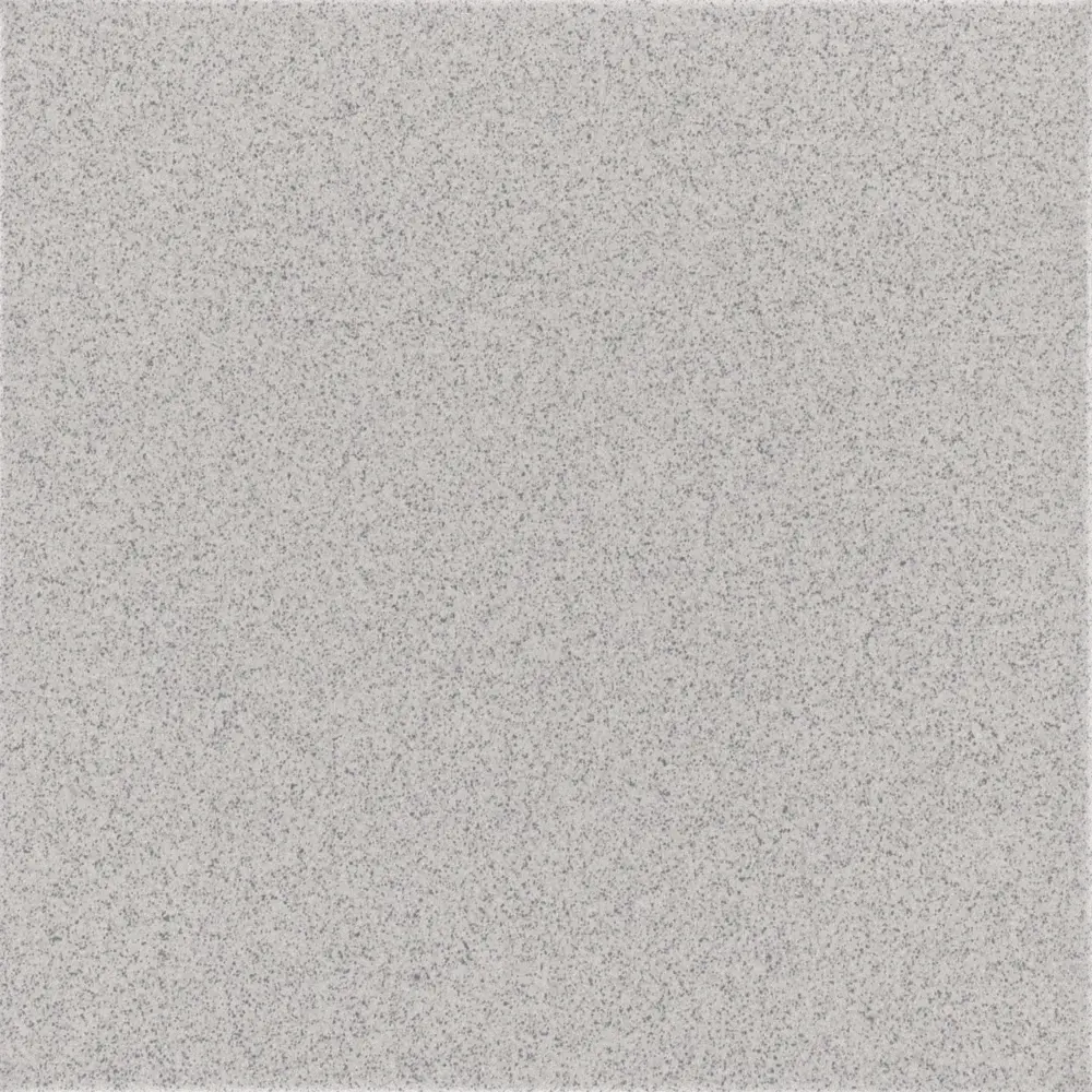 Керамогранит Unitile Грес Профи 30x30 см 1.35 м² цвет светло-серый Шахтинская Плитка STLM-2190487
