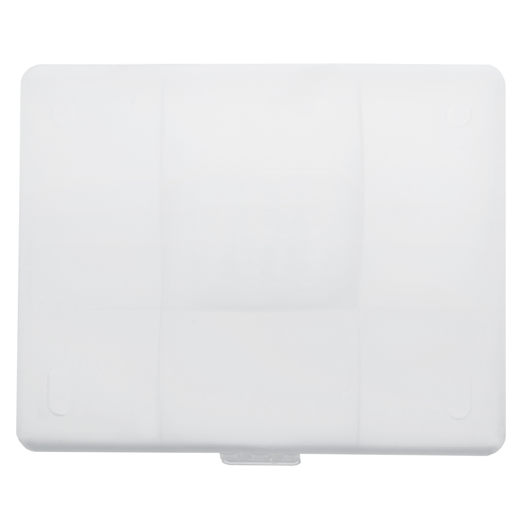 84266600 Блок для мелочей 15x12 см STLM-0047816 ТЕК.А.ТЕК  - Вид №2