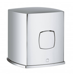 Рукоятка GROHE 47933000