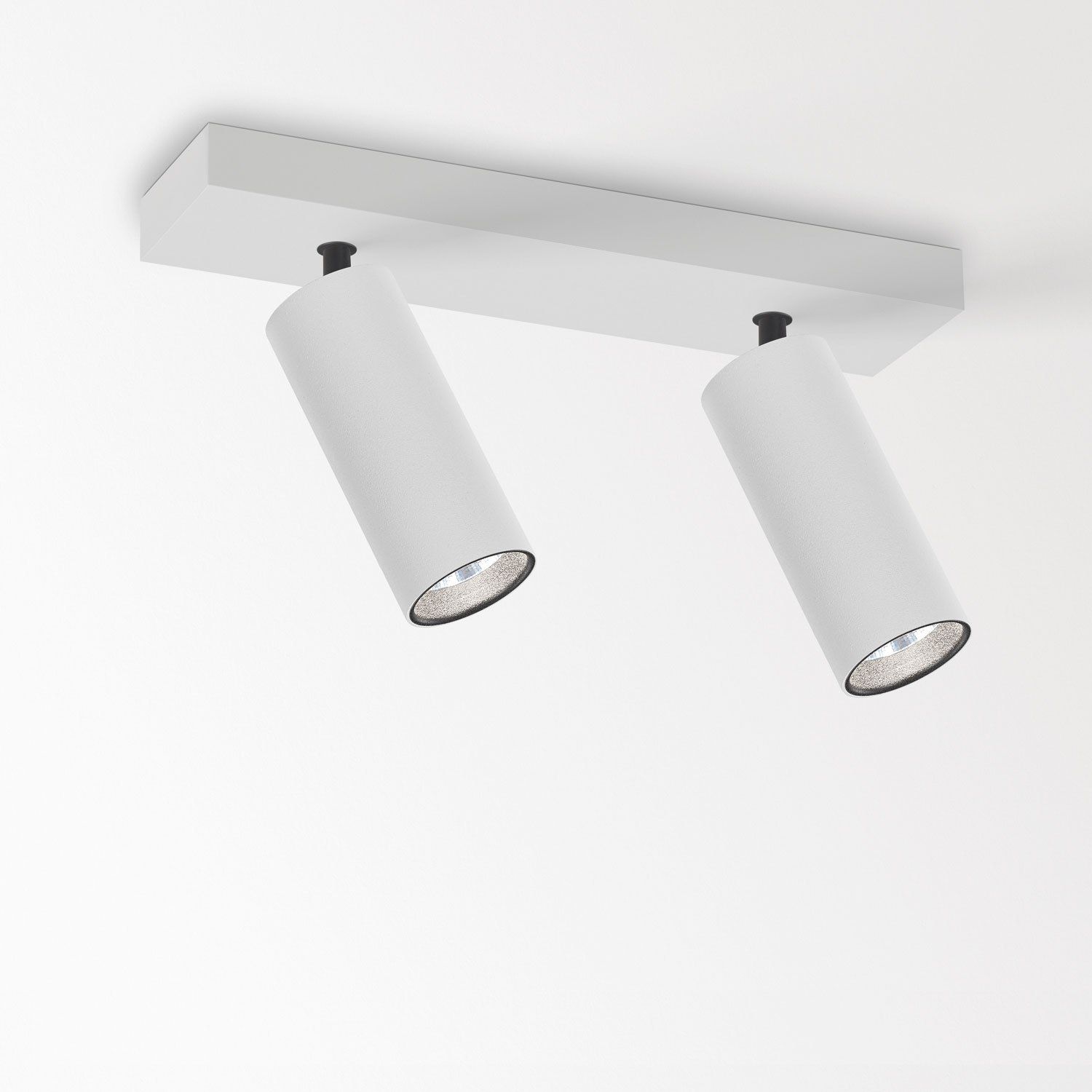 Регулируемый светодиодный прожектор Deltalight Spy ARCH-00052357 - Вид №4