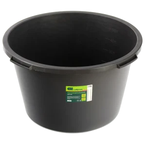 Ёмкость Сибртех 60 л, пластик