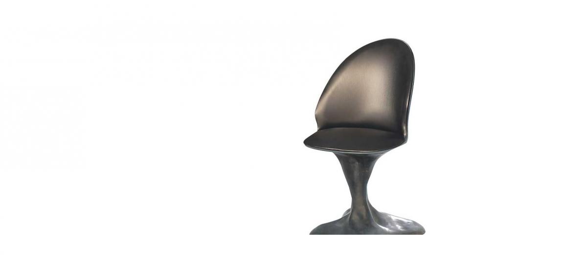 042245 Стул Karpa Flora - Вид №1