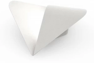 luxcambra Настенный светильник из металла