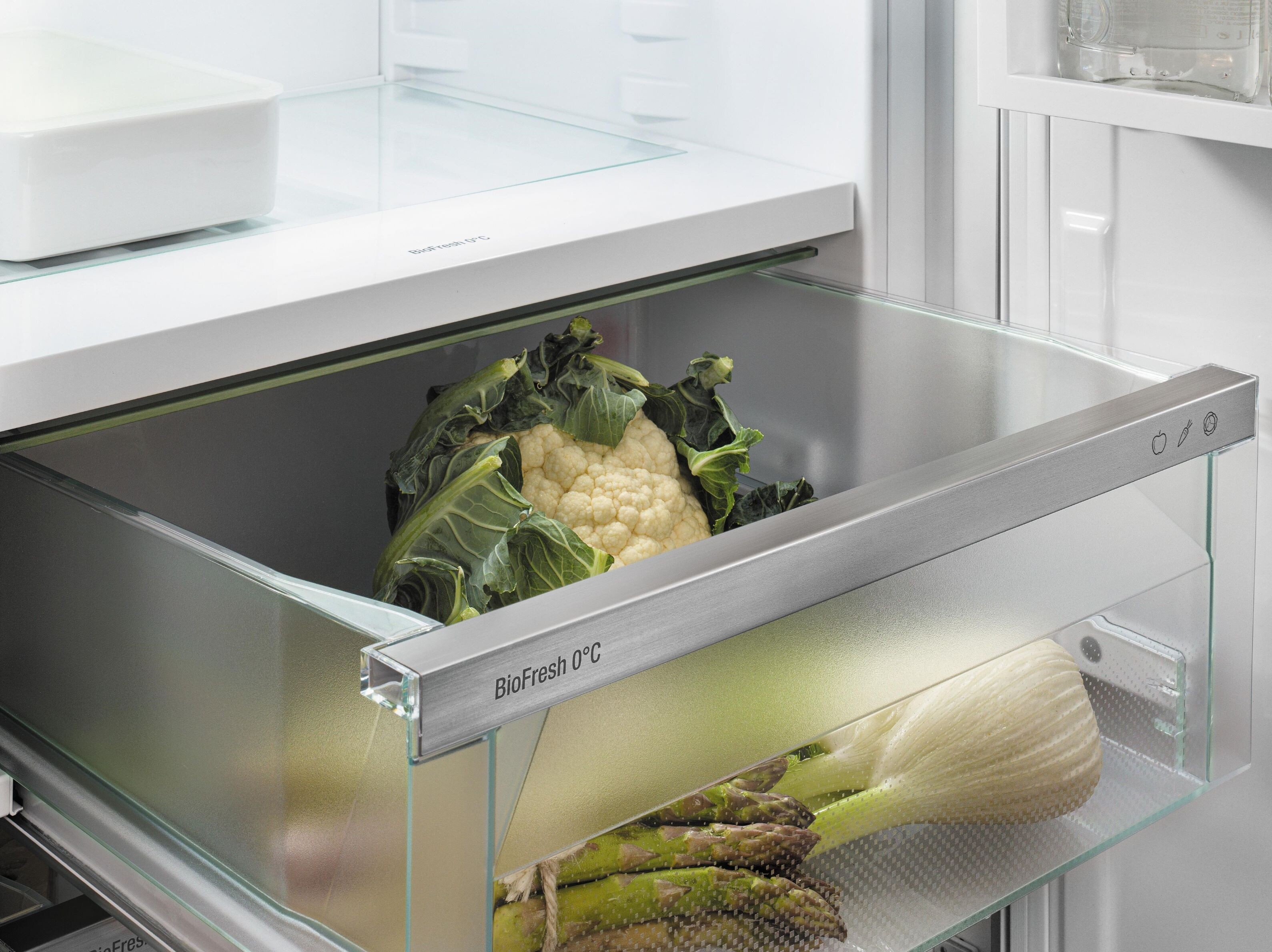 5465674 Встраиваемый холодильник Liebherr ICBNSd 5123-22 001 STDN-0003262 - Вид №14