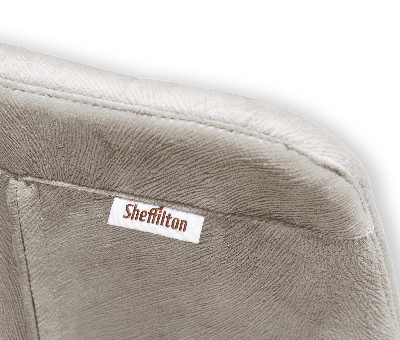 Обеденная группа SHT-DS116 Santreyd  - Вид №3