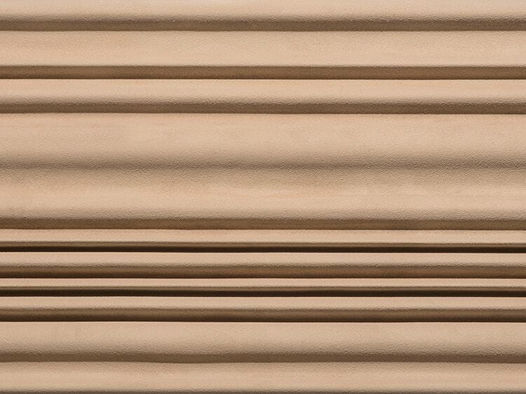 Трехмерное покрытие из стекловолокна с эффектом камня Artstone Panel Systems CHOPPY ARCH-00038588 - Вид №2