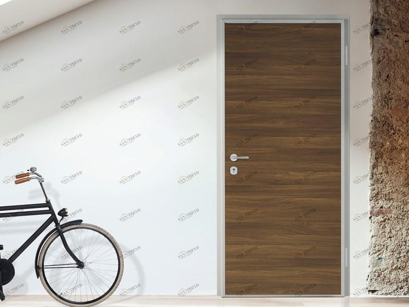 Gardesa Бронированная входная дверь с контролем доступа через приложение sun-id-1368890