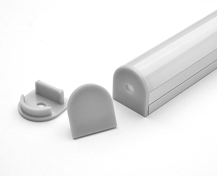 PUK Светодиодная полоса sun-id-1406405 - Вид №4