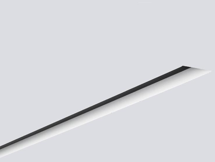 ONOK Lighting Линейный световой профиль из алюминия для светодиодных модулей Profile sun-id-1427823 - Вид №2