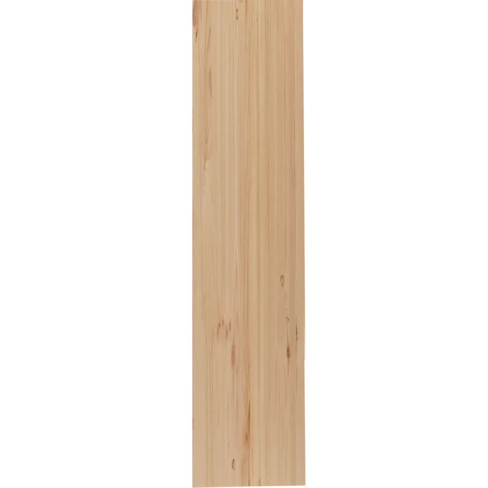 Мебельный щит Santreyd из массива хвои 2500×600×18 мм 15090758 STLM-0005395 - Вид №4