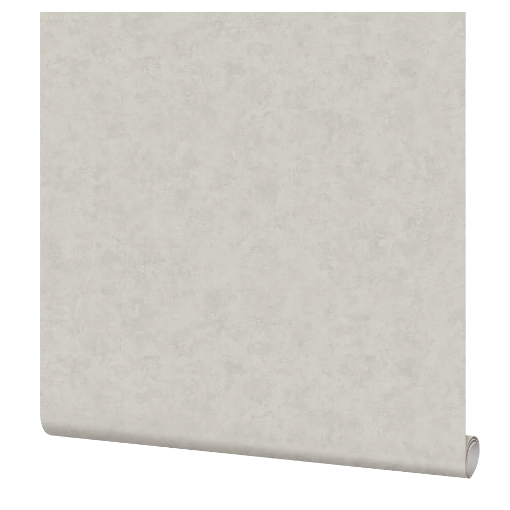 ELYSIUM Лантана - флизелиновые обои бежевые 1.06 м 89402926 STLM-1567392