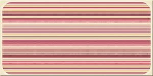 BOHO CARMIN Плитка 31,5*63