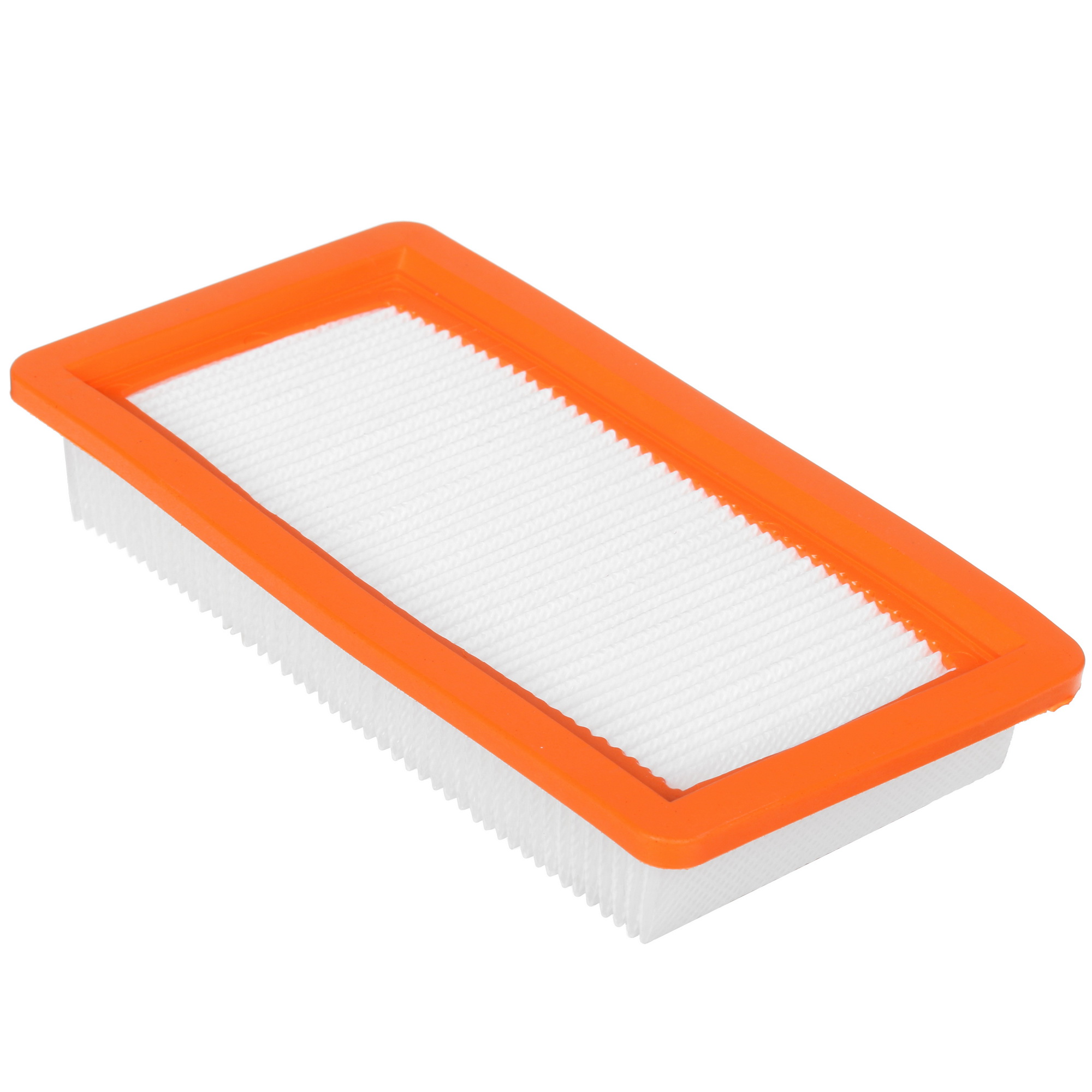 Фильтр Aceline A2DF029 1624015 STDN-0138576 - Вид №1