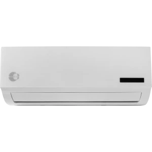 Сплит-система Equation 12K BTU, охлаждение/обогрев 82046962 STLM-2126527