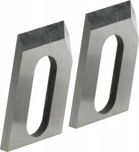 630 218 Модель 1158.1 Трубопроводные системы  Системные пресс-инструменты  Запчасти, Аксессуары  Калибраторы