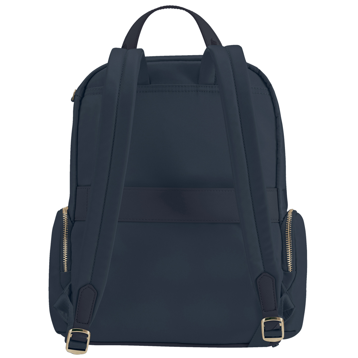 KC5-11009 Рюкзак KC5*009 .0 Backpack Samsonite Karissa 2  - Вид №1