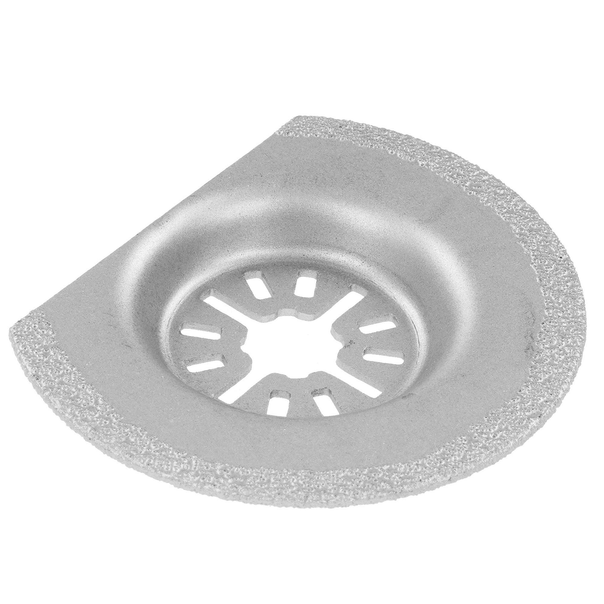 Насадка для реноватора/мфи Elitech 1820.004500 9193939 STDN-0029074 - Вид №3