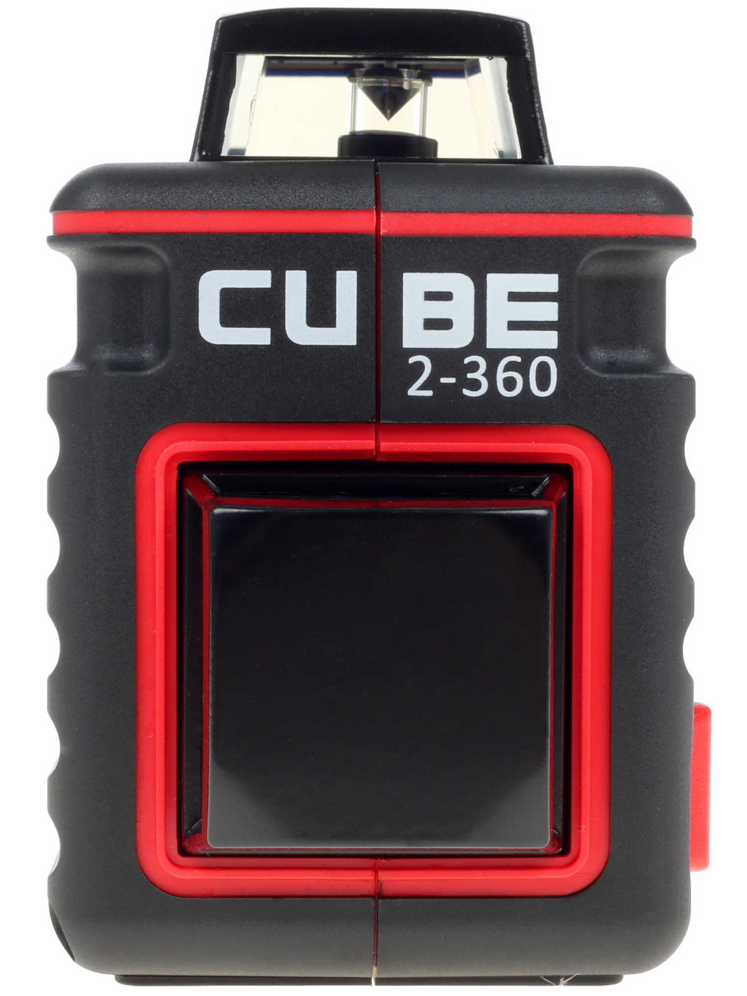 Лазерный нивелир ADA Cube 2-360 Ultimate Edition 1072828 STDN-0083443 - Вид №1