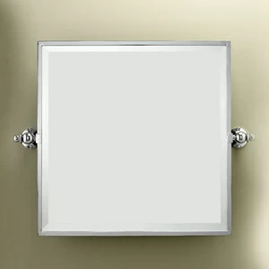 Зеркало поворотное навесное NY121CR Devon Devon NEW YORK