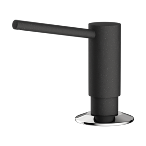 Кухонная мойка Yonaka 65 CA OMOIKIRI 4993345 - Вид №7