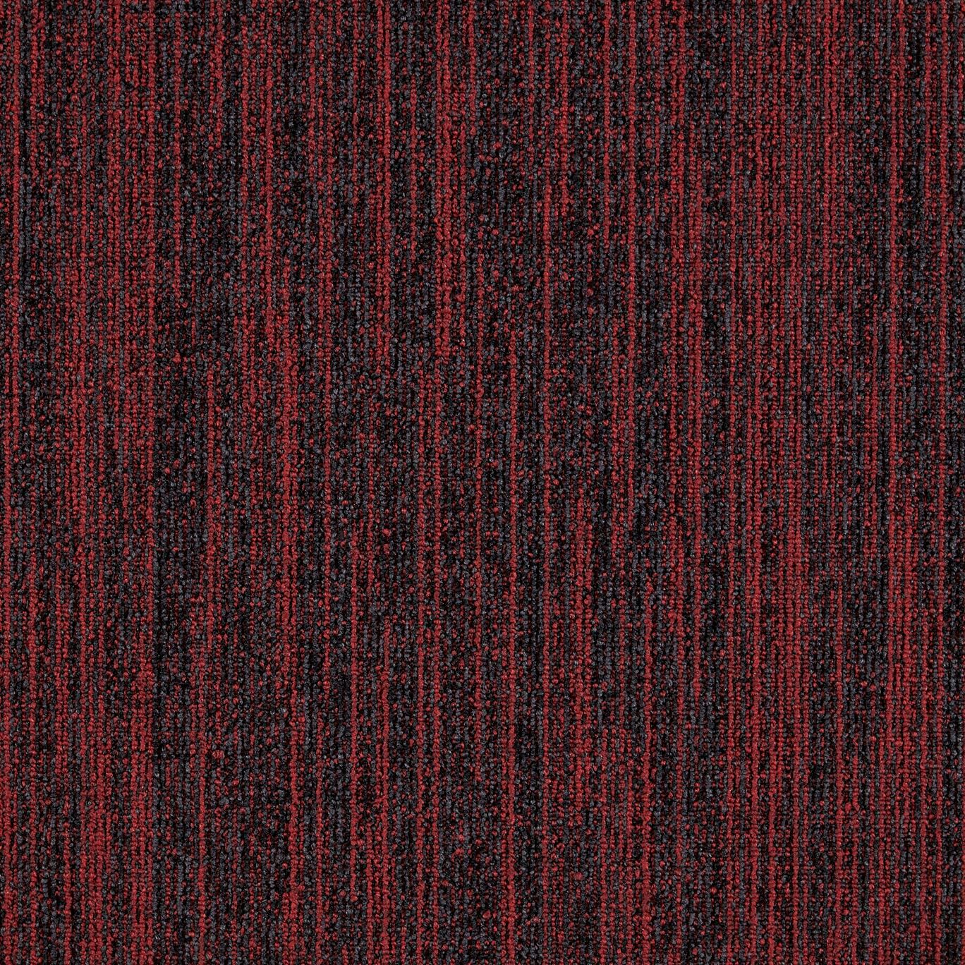 Однотонный полиамидный ковер MODULYSS First ARCH-00130799 - Вид №6