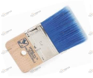 GAMMA PENNELLI Кисти для декоративных эффектов Pennellesse sun-id-1433925