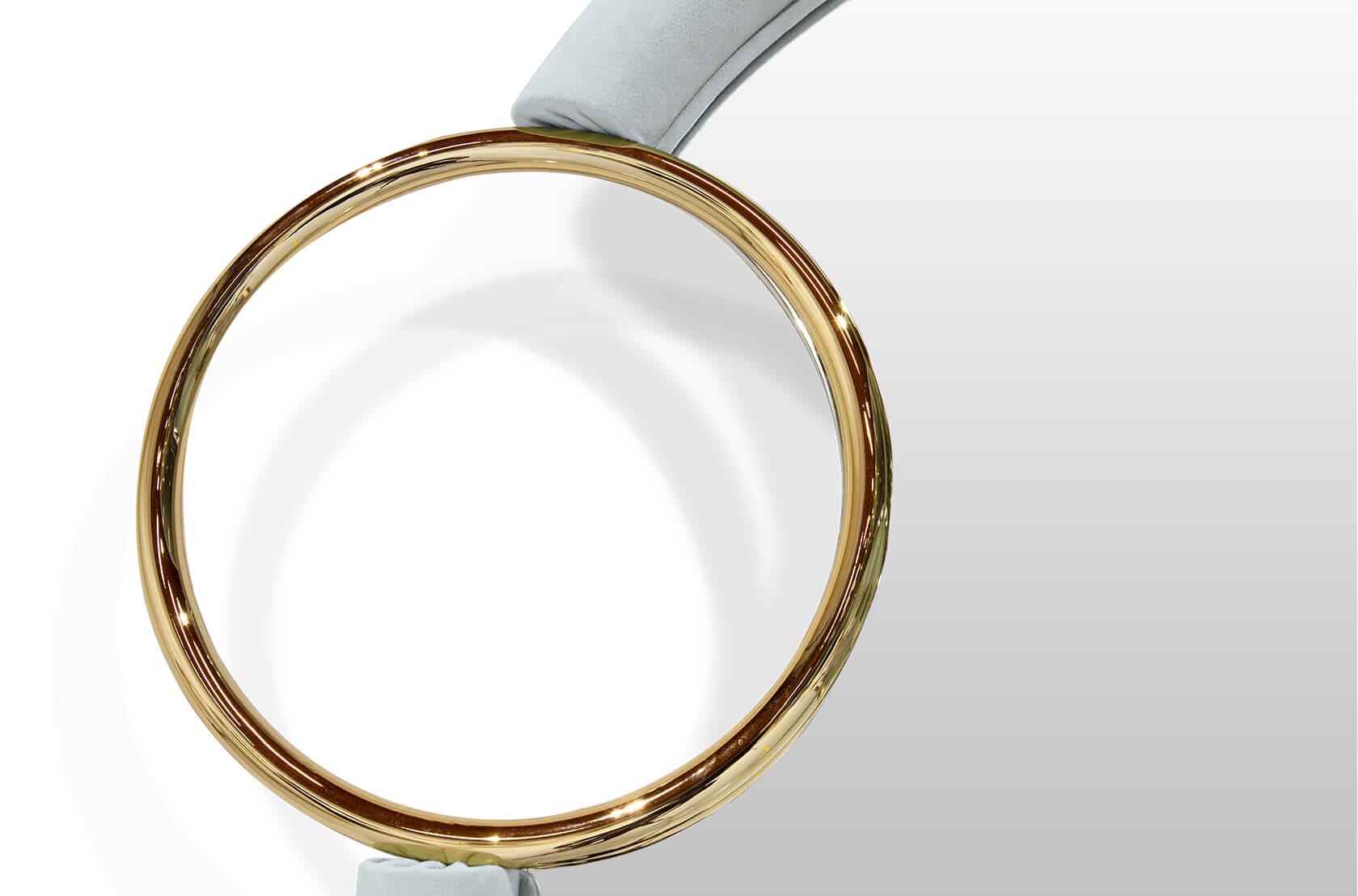 CIST237 Зеркала для детской Жвачка большая Circu  - Вид №11