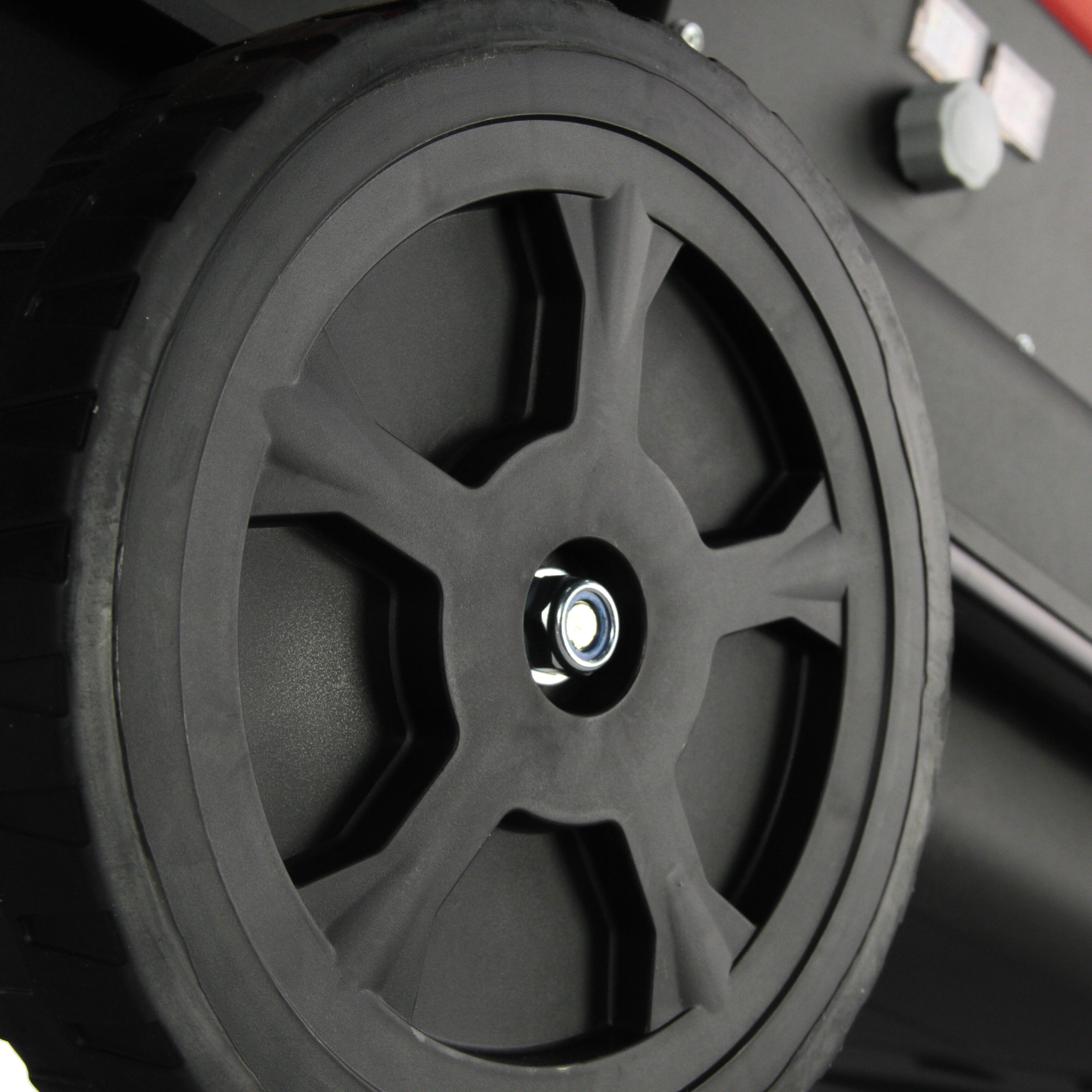 5095962 Тепловая пушка дизельная Hintek DIS 100 STDN-0123554 - Вид №13