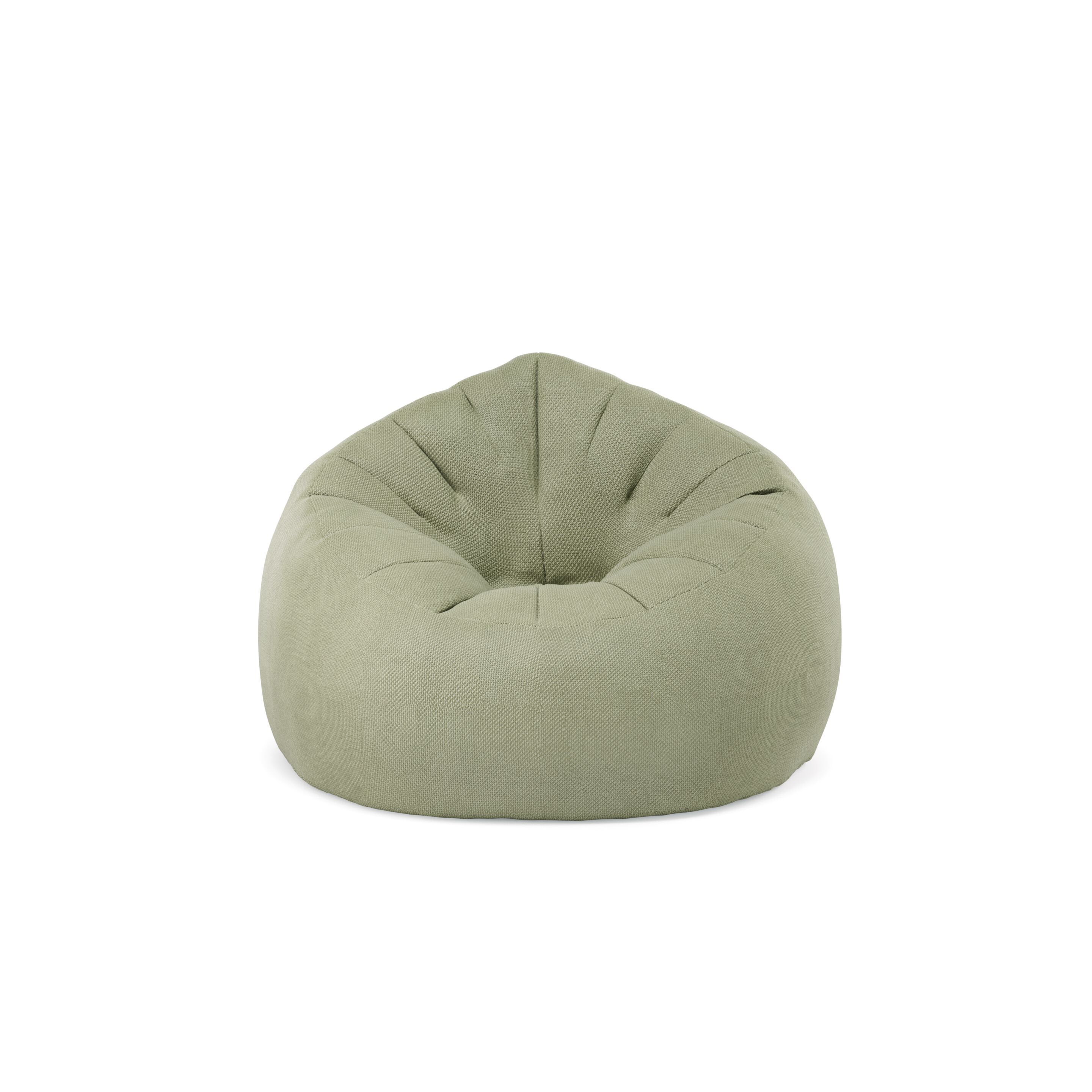 Ткань мешок сад стул Joyf Beanbags ARCH-00061481 - Вид №61
