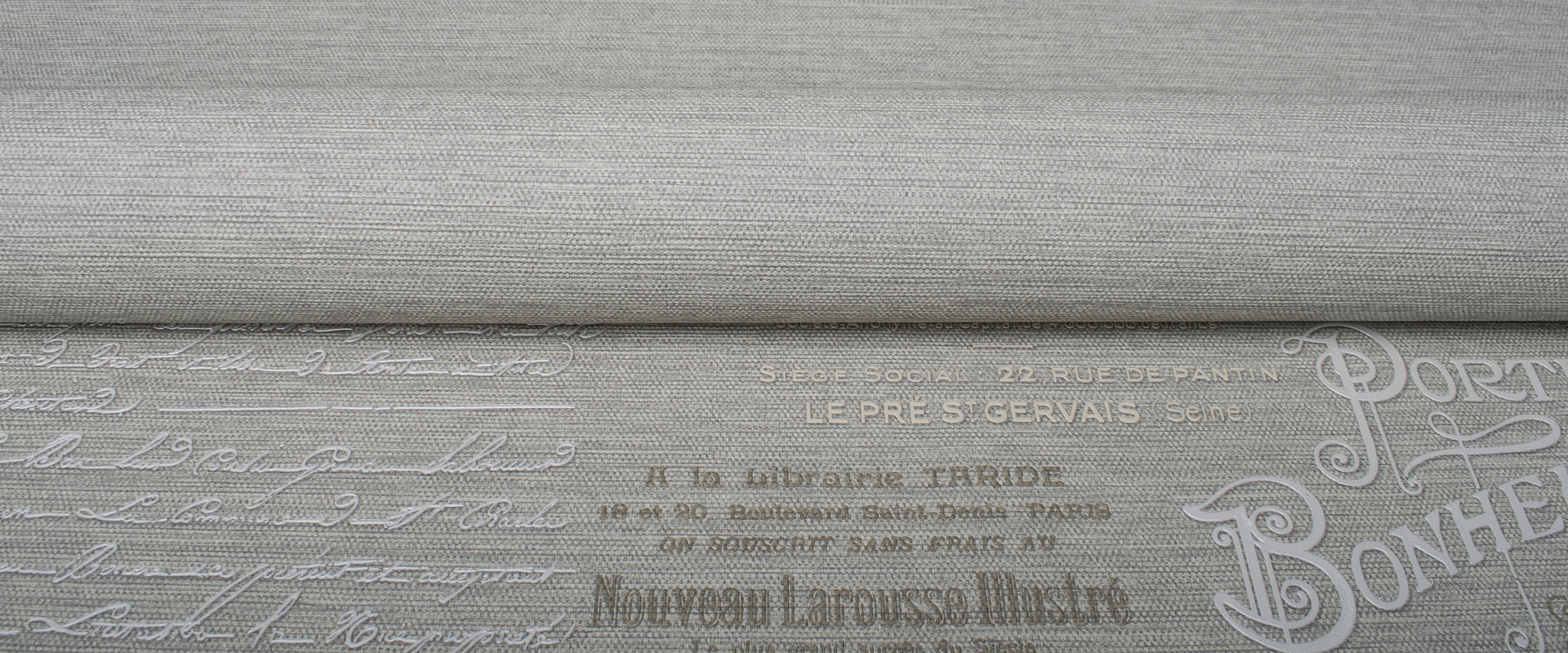 Victoria Stenova 889628 Фон MICHELLE 889628  - Вид №4