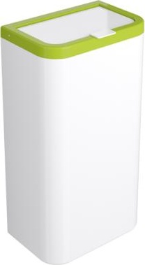 477.05.20298 корзина для бумаг HEWI Serie 477/801  - Вид №10