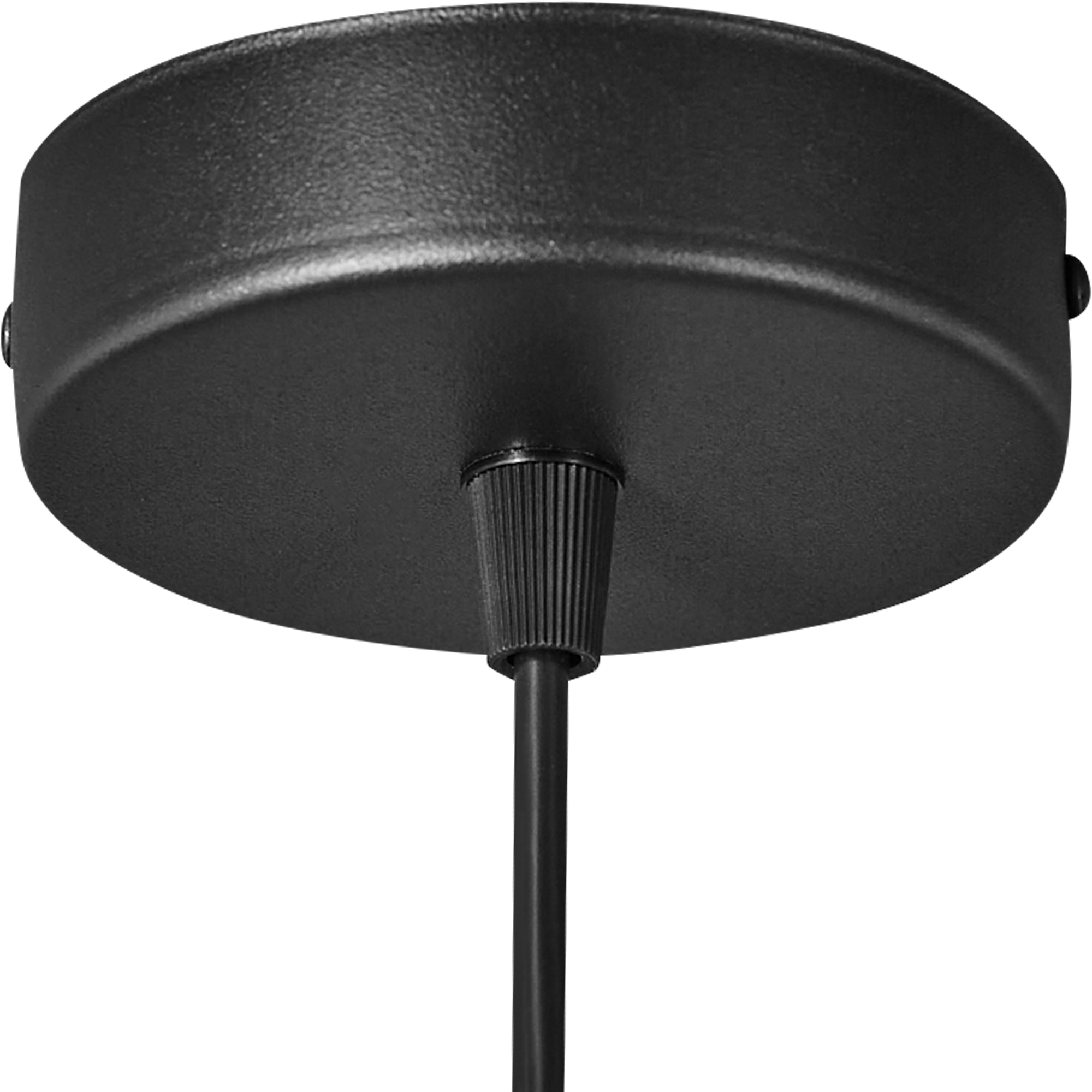 Vitaluce Спайк — подвесная люстра в стиле лофт с регулируемой высотой 89697125 STLM-0079808 - Вид №3