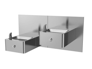 Диспенсер для питьевой воды