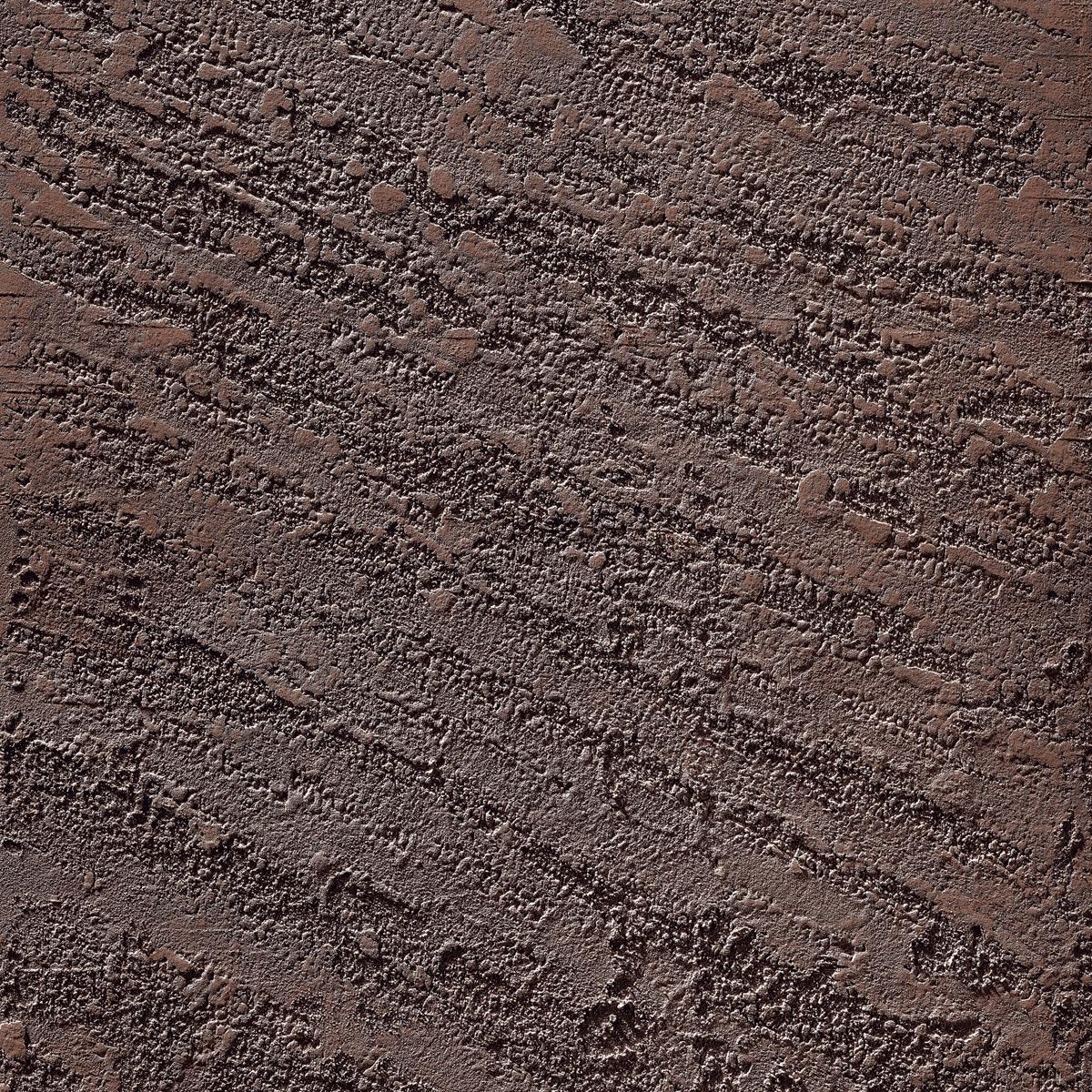 SICIS Marmorato Camel Cro Spathula sun-id-1991112 - Вид №9