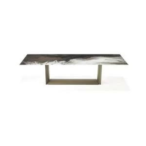 Стол / Dragon Crystalart