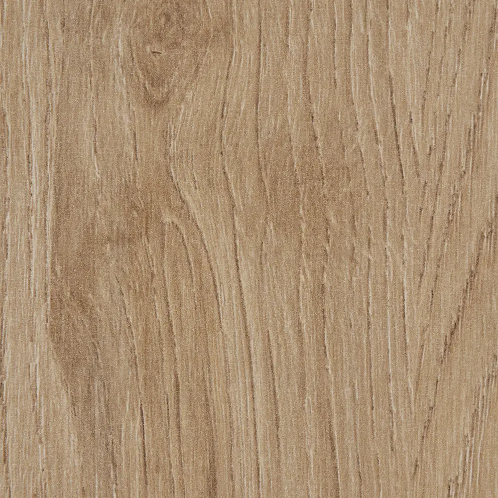 Фасад кухонный Сантьяго Delinia ID 39.7x38.1 см коричневый 82676494 STLM-0033786 - Вид №4