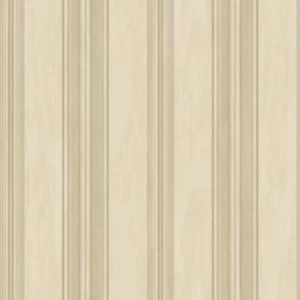 DS21508 Обои Seabrook Dorsino