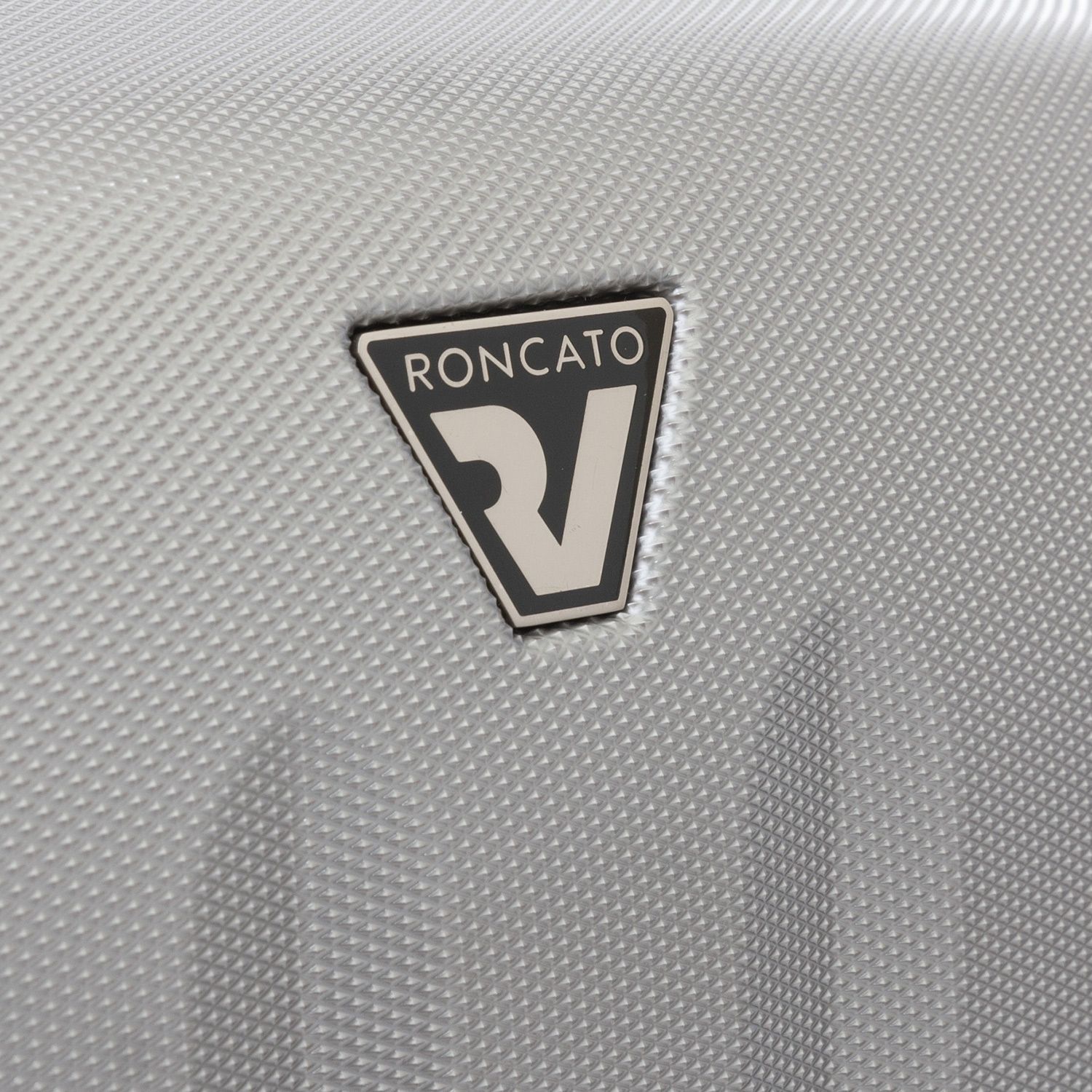 5602-0125 Чемодан 5602 ML Roncato Unica - Вид №5