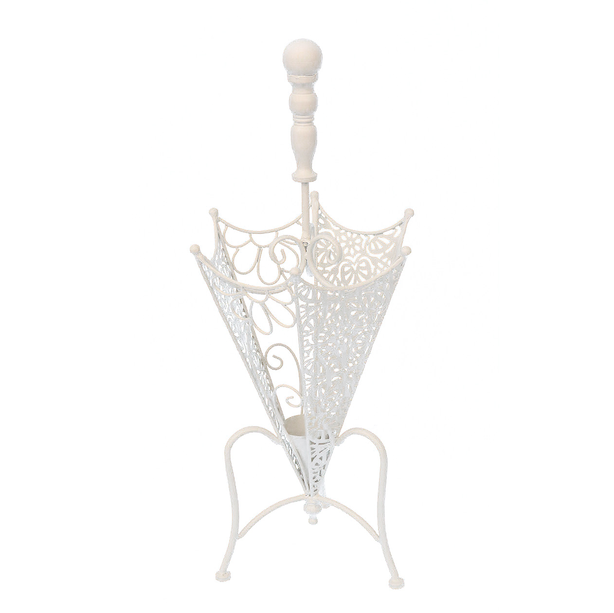 3870207.0142 ПОДСТАВКА ДЛЯ ЗОНТОВ TO4ROOMS 