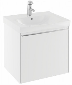 42640 Комплект мебели IFO Sense с ящиком