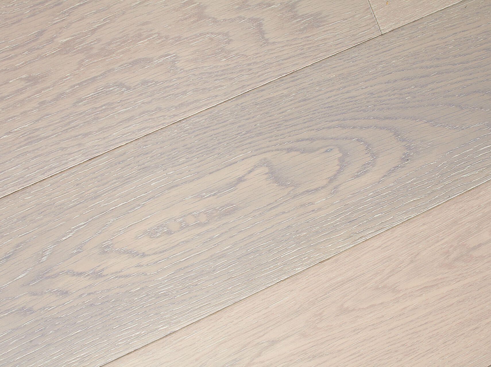 Предварительно обработанный плавающий паркет из фанеры Décoplus Parquets Multiply ARCH-00114986 - Вид №3