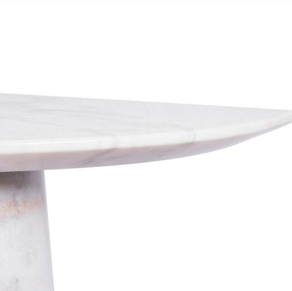 BRABBU Консоль из мрамора Agra sun-id-1504811 - Вид №5