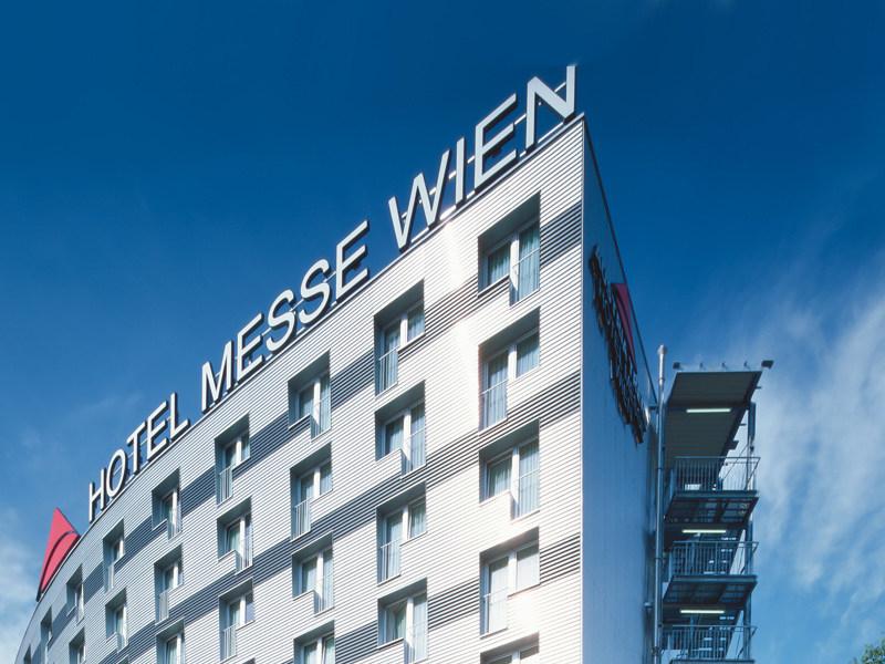 PREFA ITALIA Алюминиевые системы для фасадов sun-id-1488350 - Вид №2