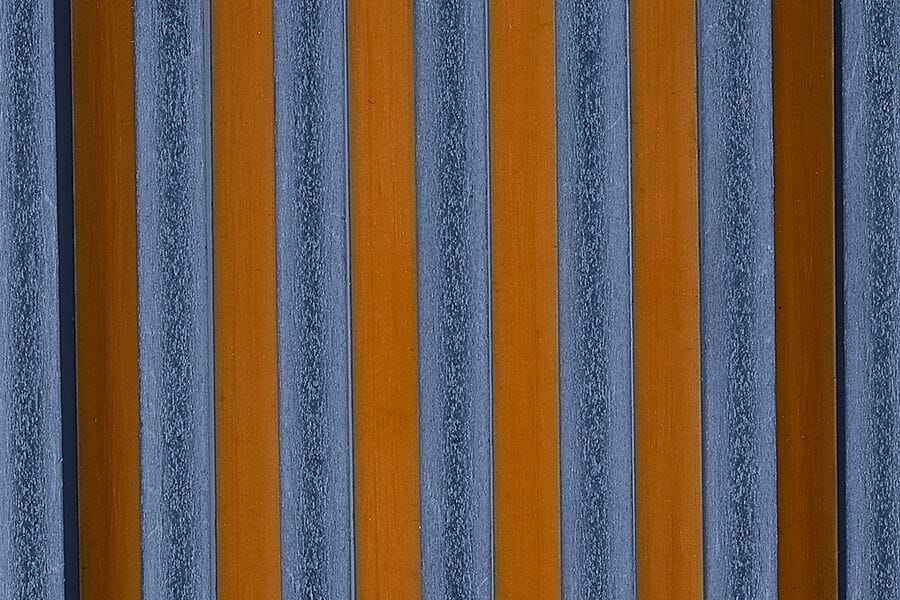 Синтетическое волокно сад стул DEDON CIRQL NU ARCH-00078389 - Вид №2