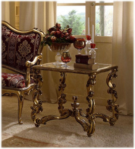 Подставка  ANDREA FANFANI 672/Q